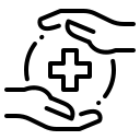 recover icon